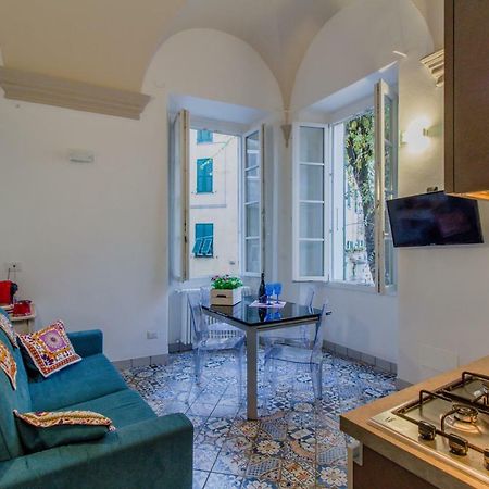 Casa Della Boga Διαμέρισμα Finale Ligure Εξωτερικό φωτογραφία