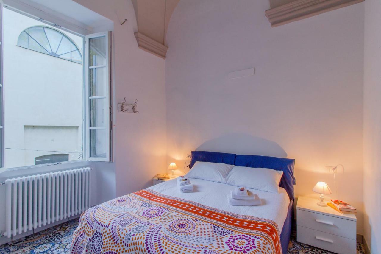 Casa Della Boga Διαμέρισμα Finale Ligure Εξωτερικό φωτογραφία