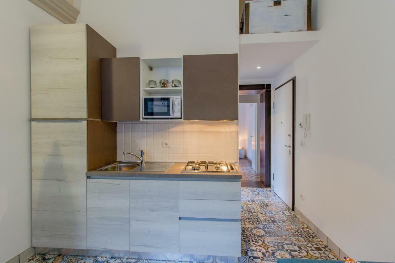 Casa Della Boga Διαμέρισμα Finale Ligure Εξωτερικό φωτογραφία