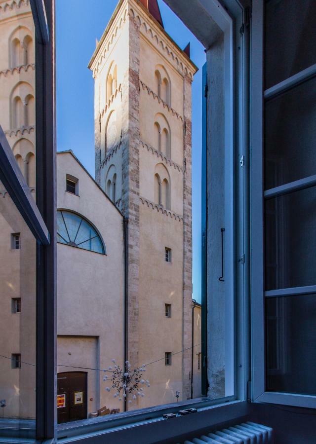 Casa Della Boga Διαμέρισμα Finale Ligure Εξωτερικό φωτογραφία