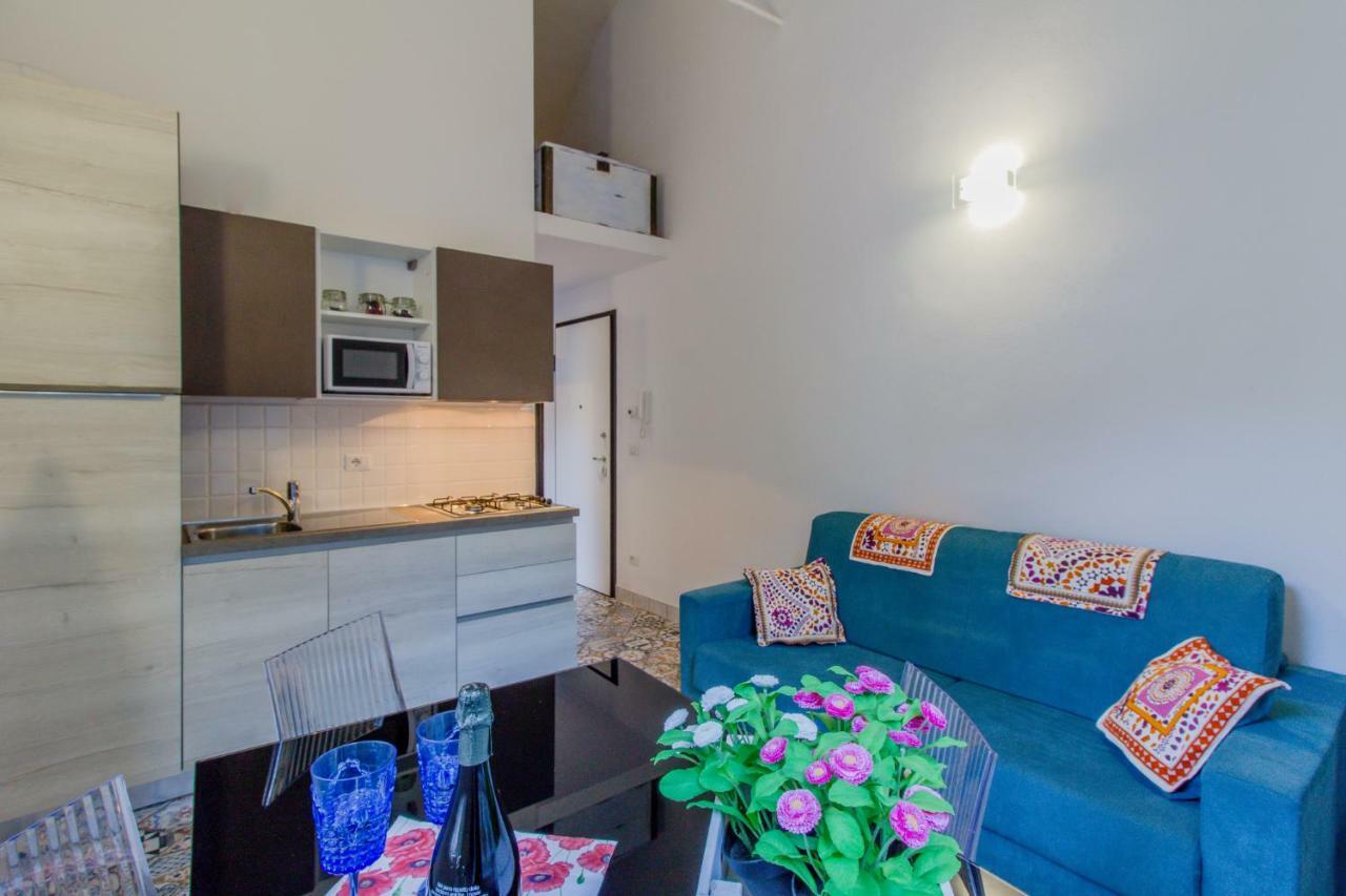 Casa Della Boga Διαμέρισμα Finale Ligure Εξωτερικό φωτογραφία