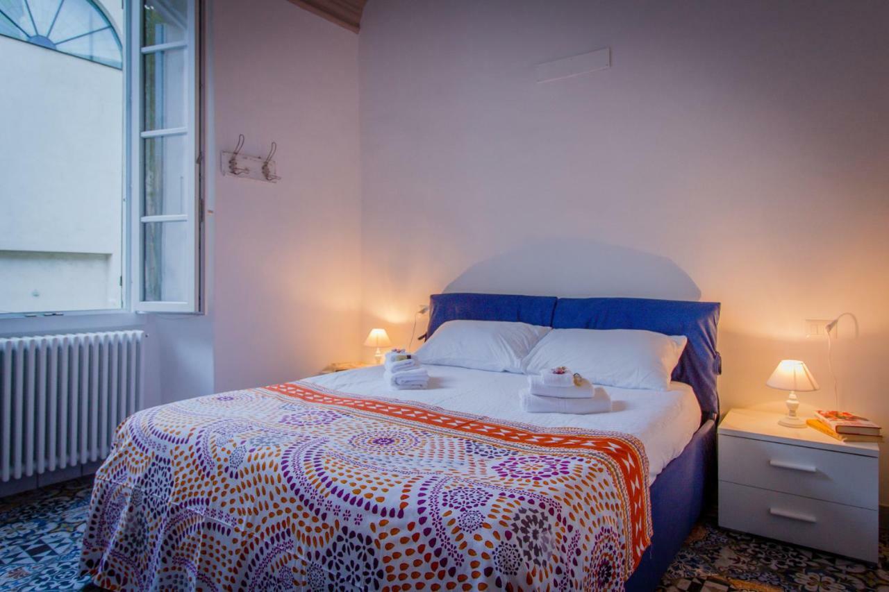 Casa Della Boga Διαμέρισμα Finale Ligure Εξωτερικό φωτογραφία