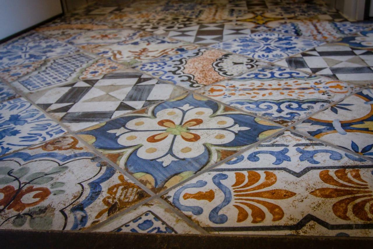 Casa Della Boga Διαμέρισμα Finale Ligure Εξωτερικό φωτογραφία