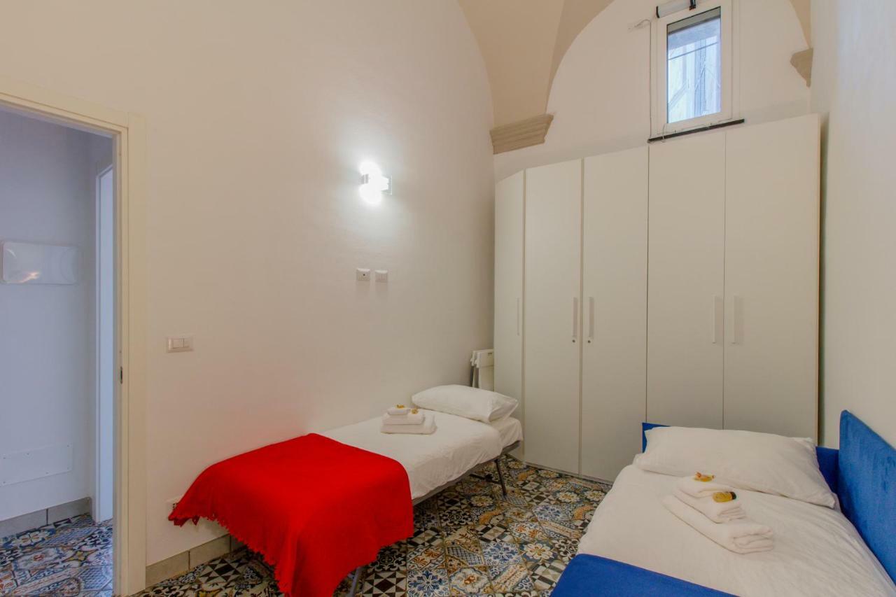 Casa Della Boga Διαμέρισμα Finale Ligure Εξωτερικό φωτογραφία