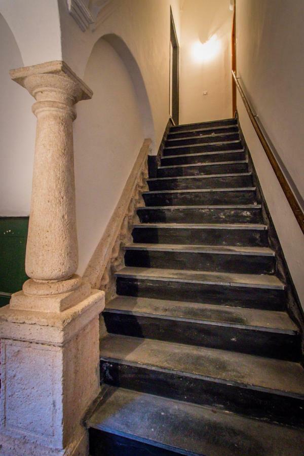 Casa Della Boga Διαμέρισμα Finale Ligure Εξωτερικό φωτογραφία