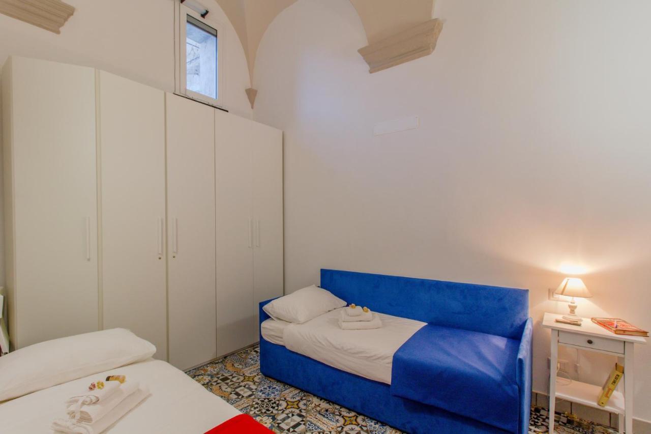 Casa Della Boga Διαμέρισμα Finale Ligure Εξωτερικό φωτογραφία